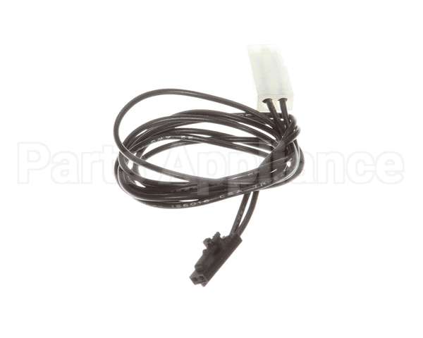 100109 Globe Knife Cover Sensor Harness