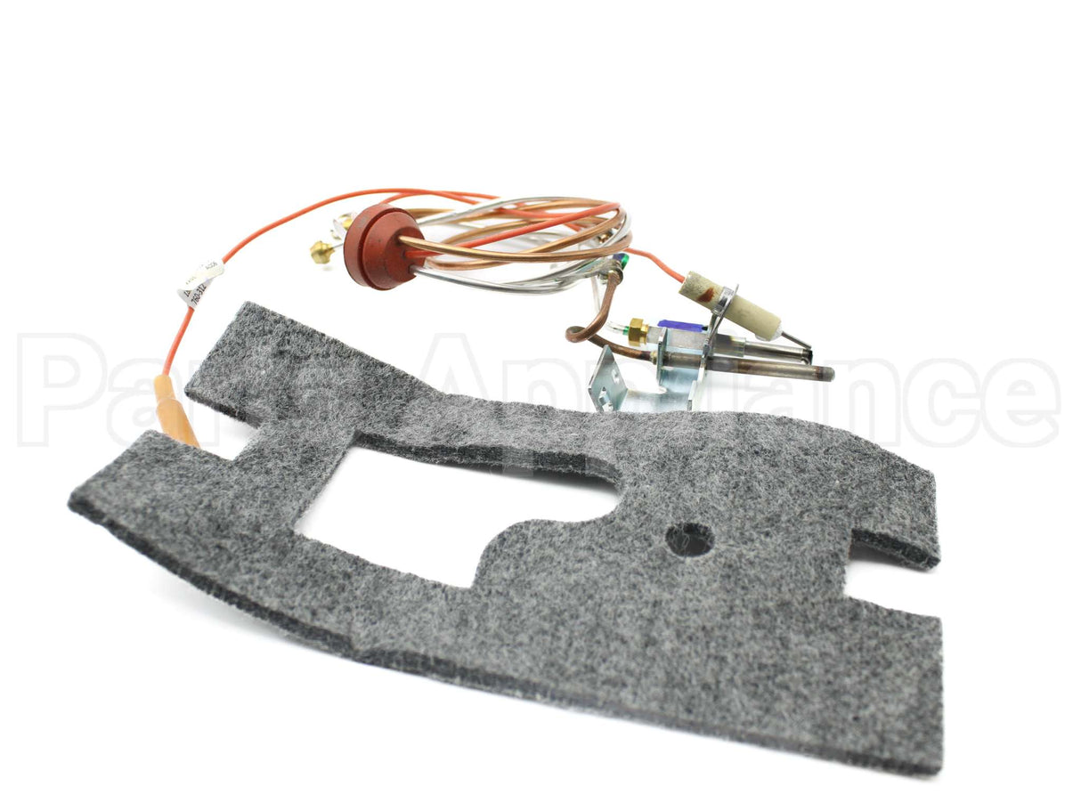 100109261 Lochinvar & A.o. Smith 170 Deg C Pilot Assembly Fv