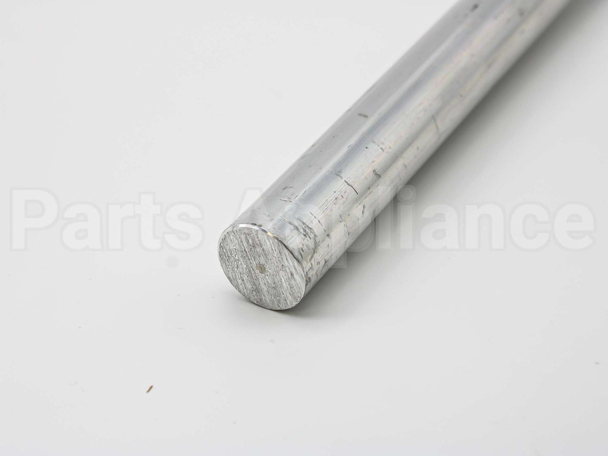 100109624 Lochinvar & A.o. Smith 16" 3/4"Npt .75"Dia Alum Anode