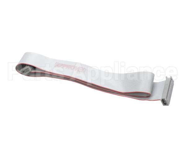 100109905 Polaris Water Heater Cable