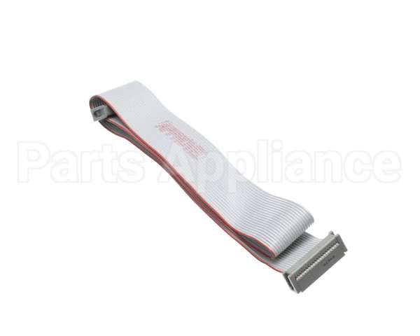 100109905 Polaris Water Heater Cable