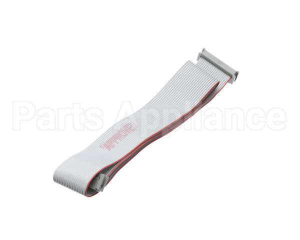 100109905 Polaris Water Heater Cable