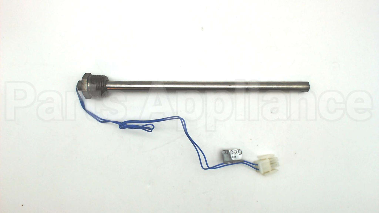 100109906 Lochinvar & A.o. Smith Ignitor