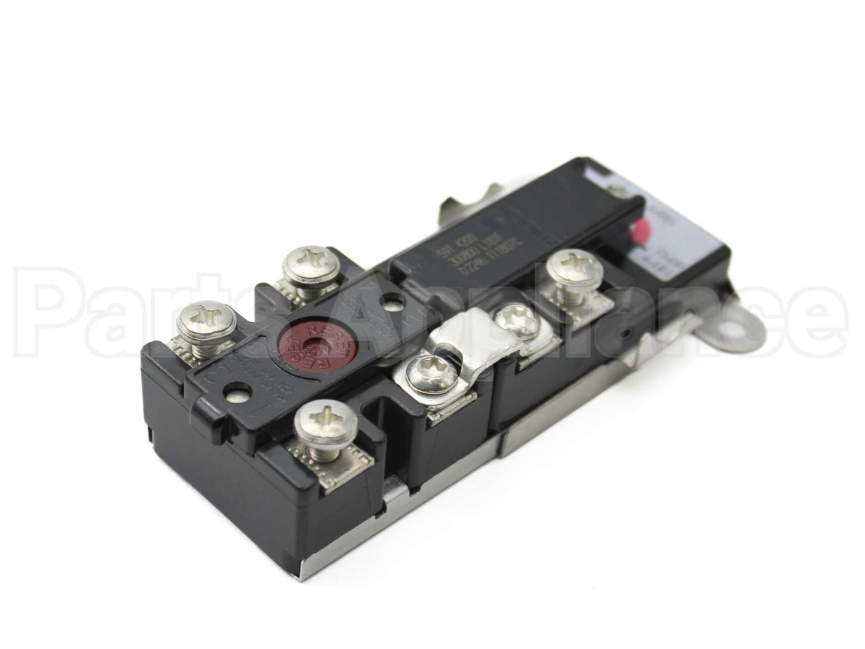 100109920 Lochinvar & A.o. Smith Thermostat