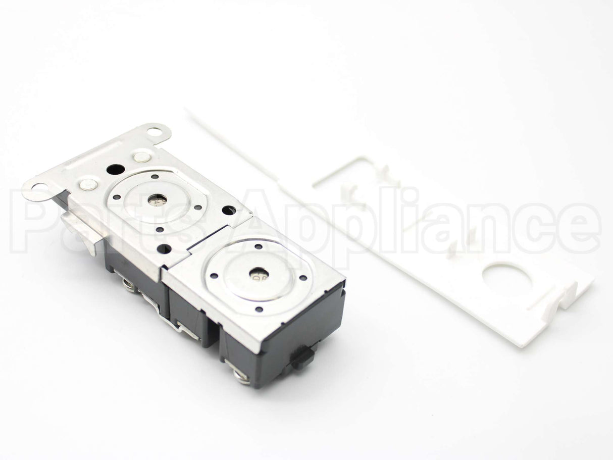 100109920 Lochinvar & A.o. Smith Thermostat