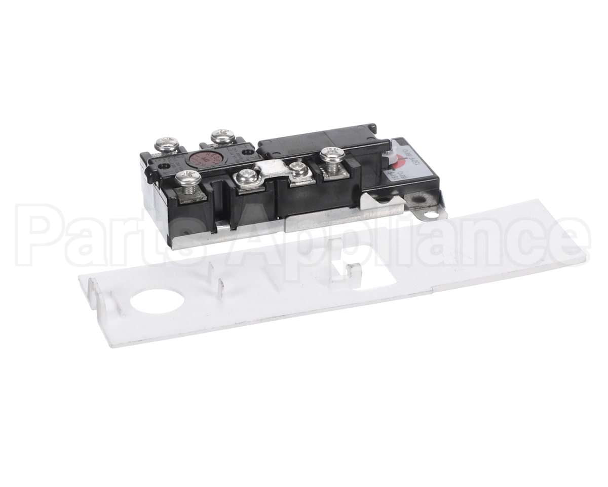 100109920 Lochinvar & A.o. Smith Thermostat