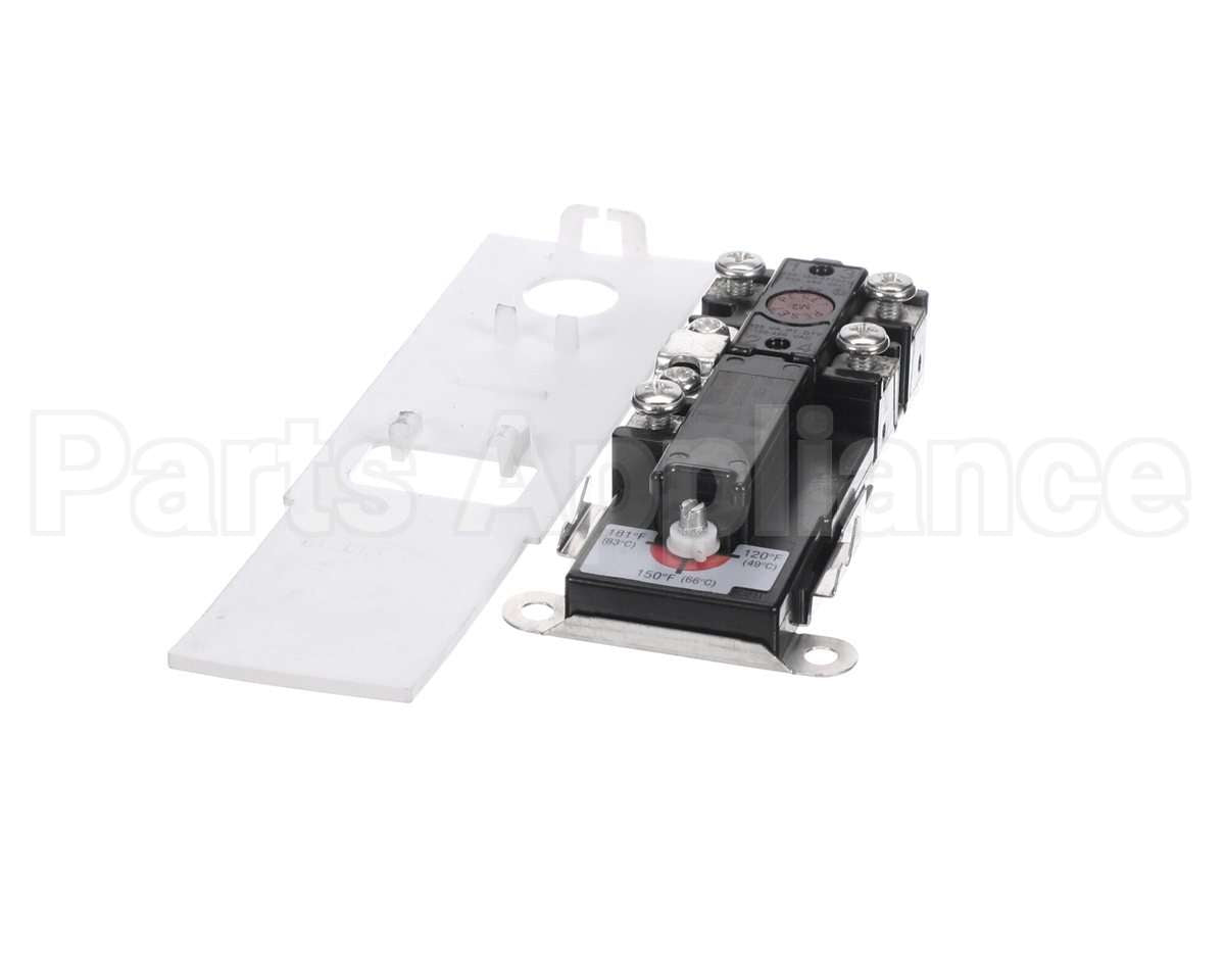100109920 Lochinvar Lower Thermostat