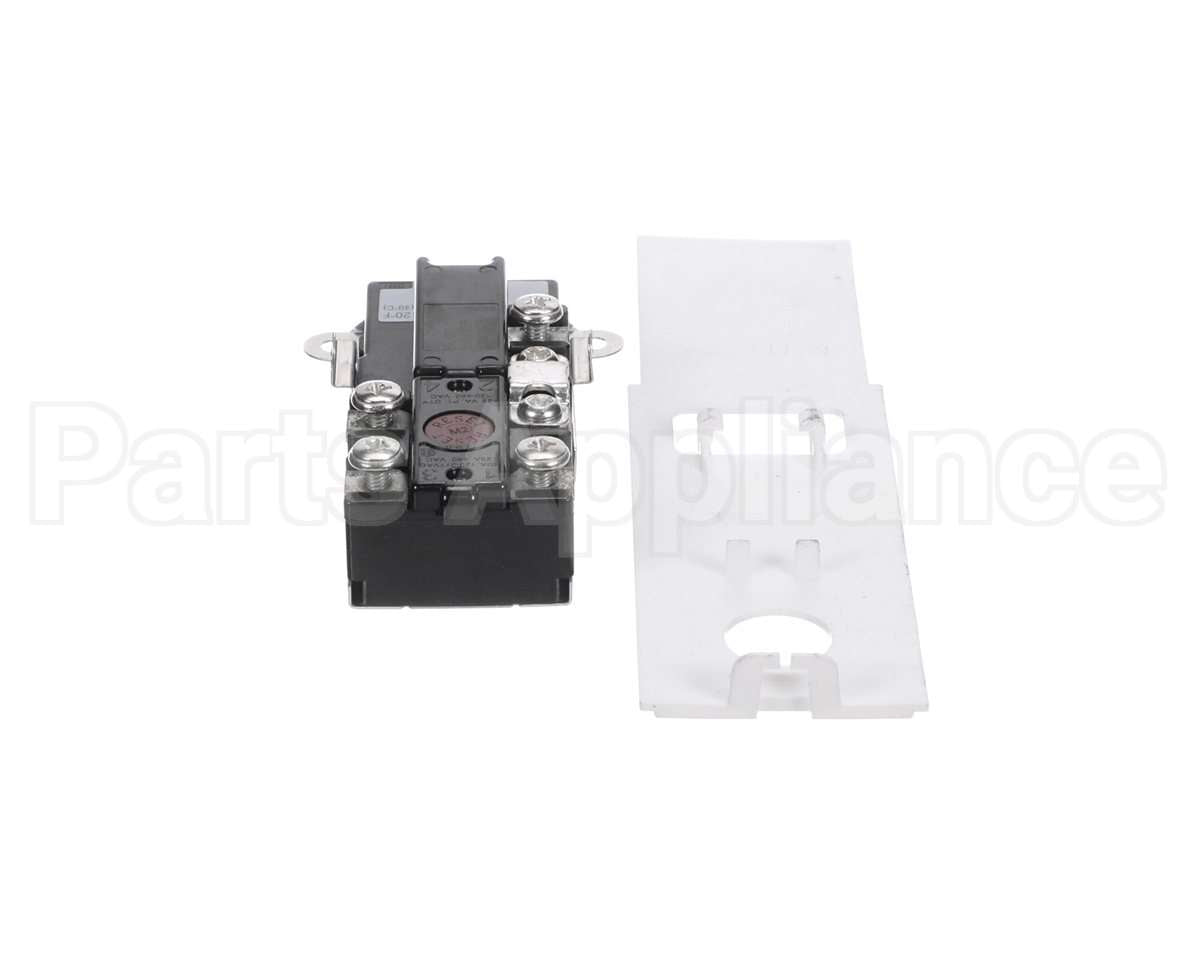 100109920 Lochinvar Lower Thermostat