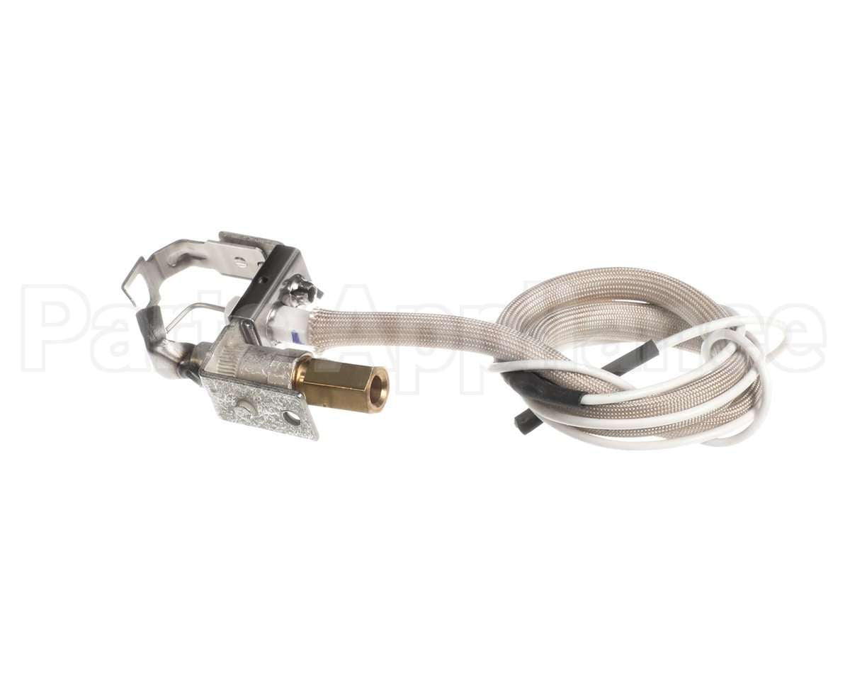 100109928 Lochinvar Lp Pilot Assembly