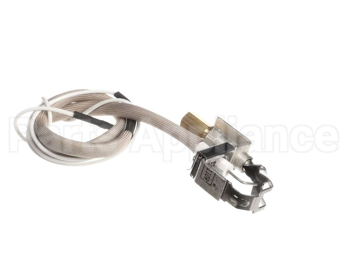 100109928 Lochinvar Lp Pilot Assembly