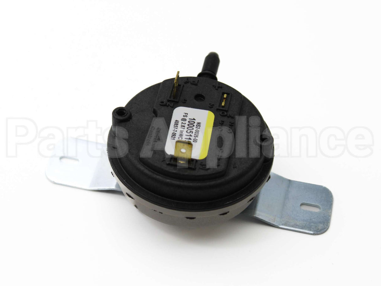 100109935 Lochinvar & A.o. Smith Flue Switch