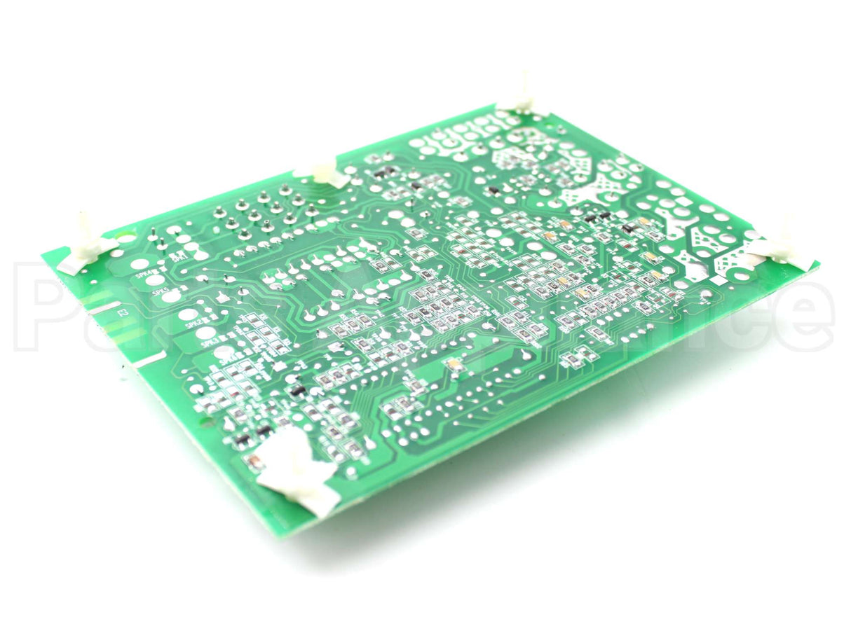 100109944 Lochinvar & A.o. Smith Ignition Board