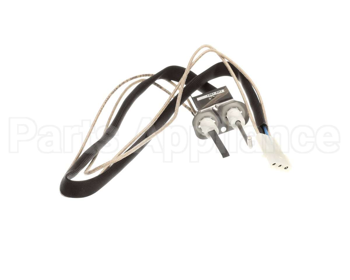 100109978 Lochinvar & A.o. Smith Ignitor Assembly