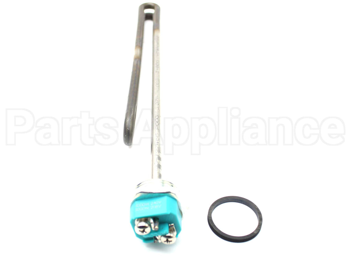 100110060 Lochinvar & A.o. Smith 240V 4000W Sandhog Htg Elem