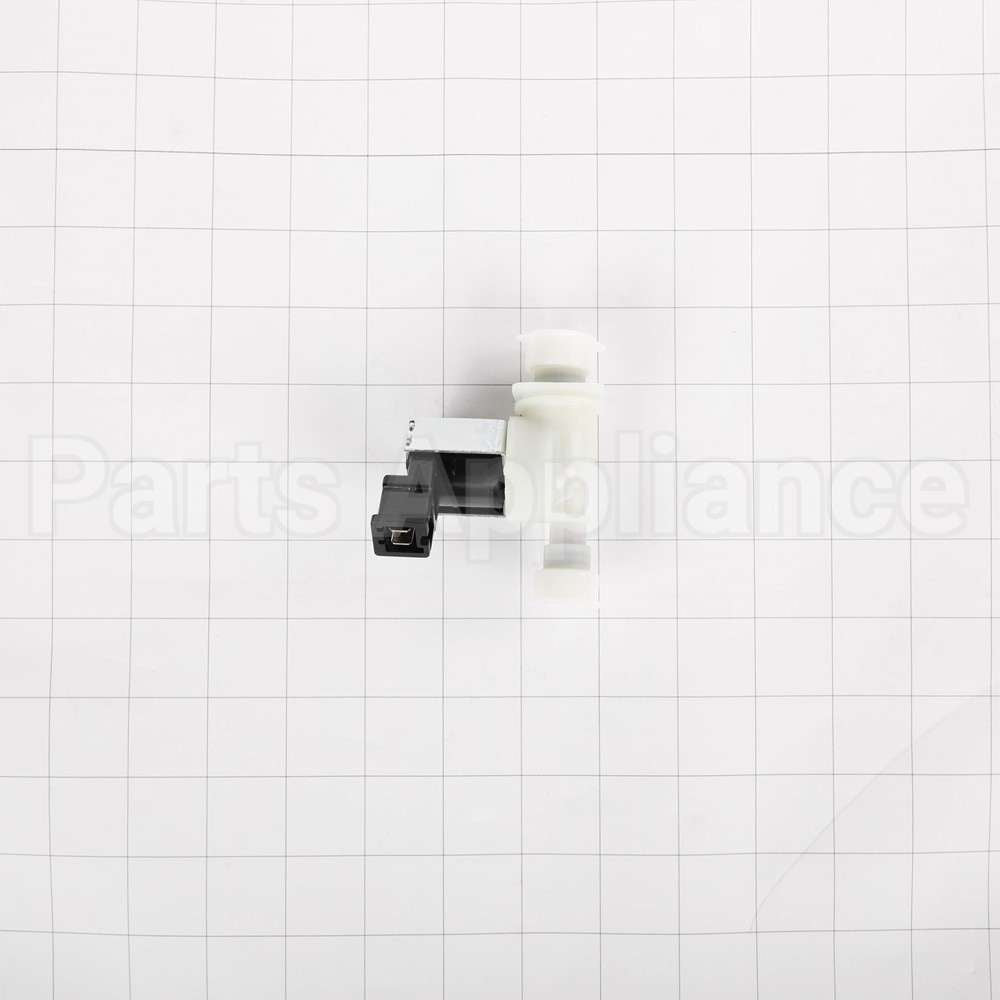 10011040 Bosch Valve