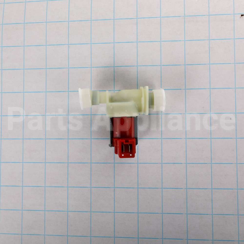 10011042 Bosch Valve