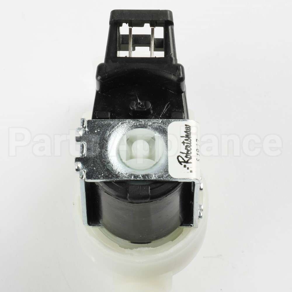 10011043 Bosch Valve