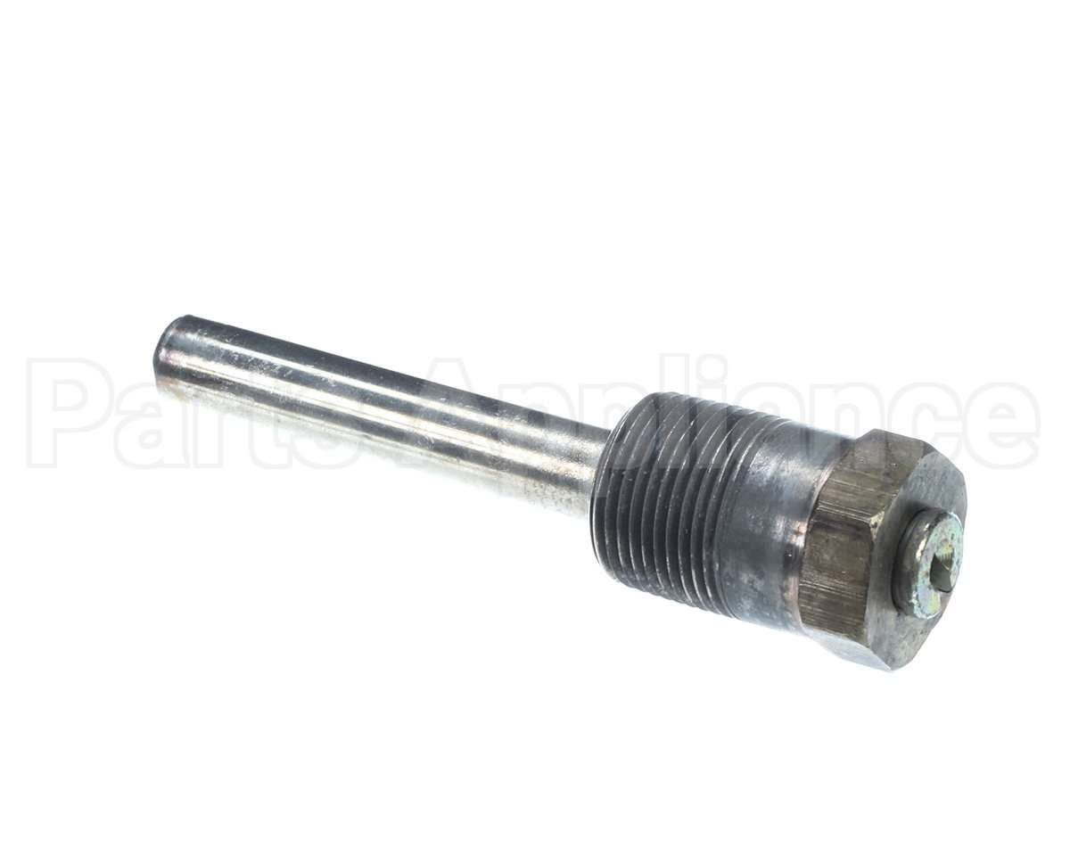 100110604 Lochinvar & A.o. Smith 3/4"Brass Thermowell