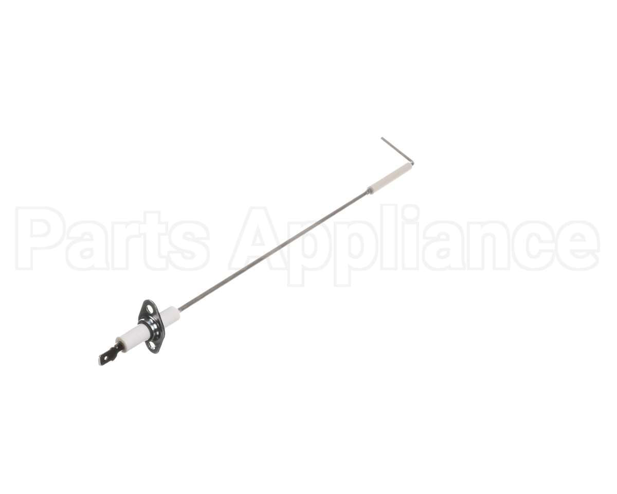 100110701 Lochinvar & A.o. Smith Flame Rod