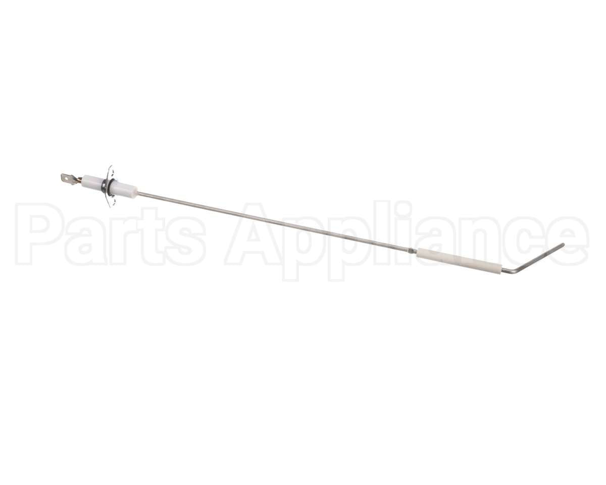 100110701 Lochinvar & A.o. Smith Flame Rod