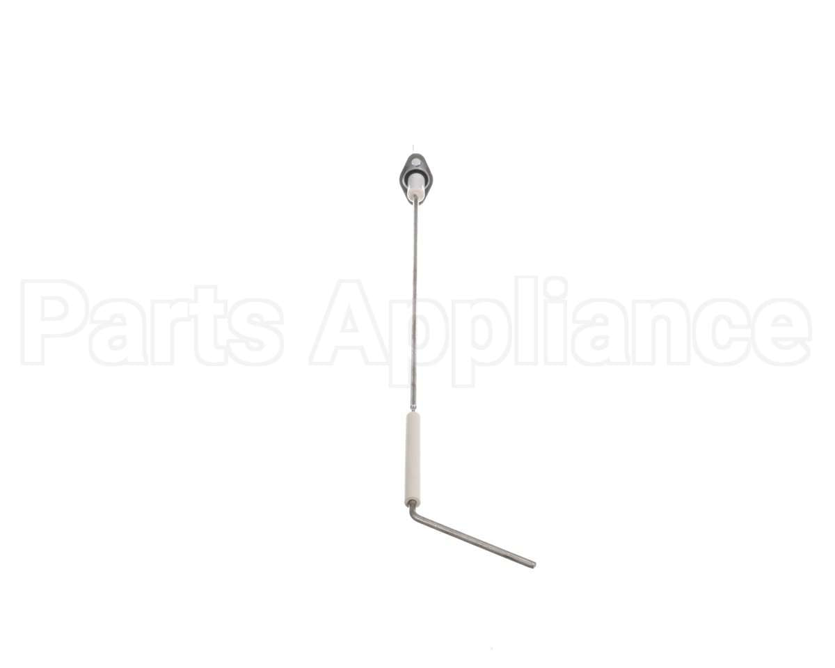 100110701 Lochinvar & A.o. Smith Flame Rod