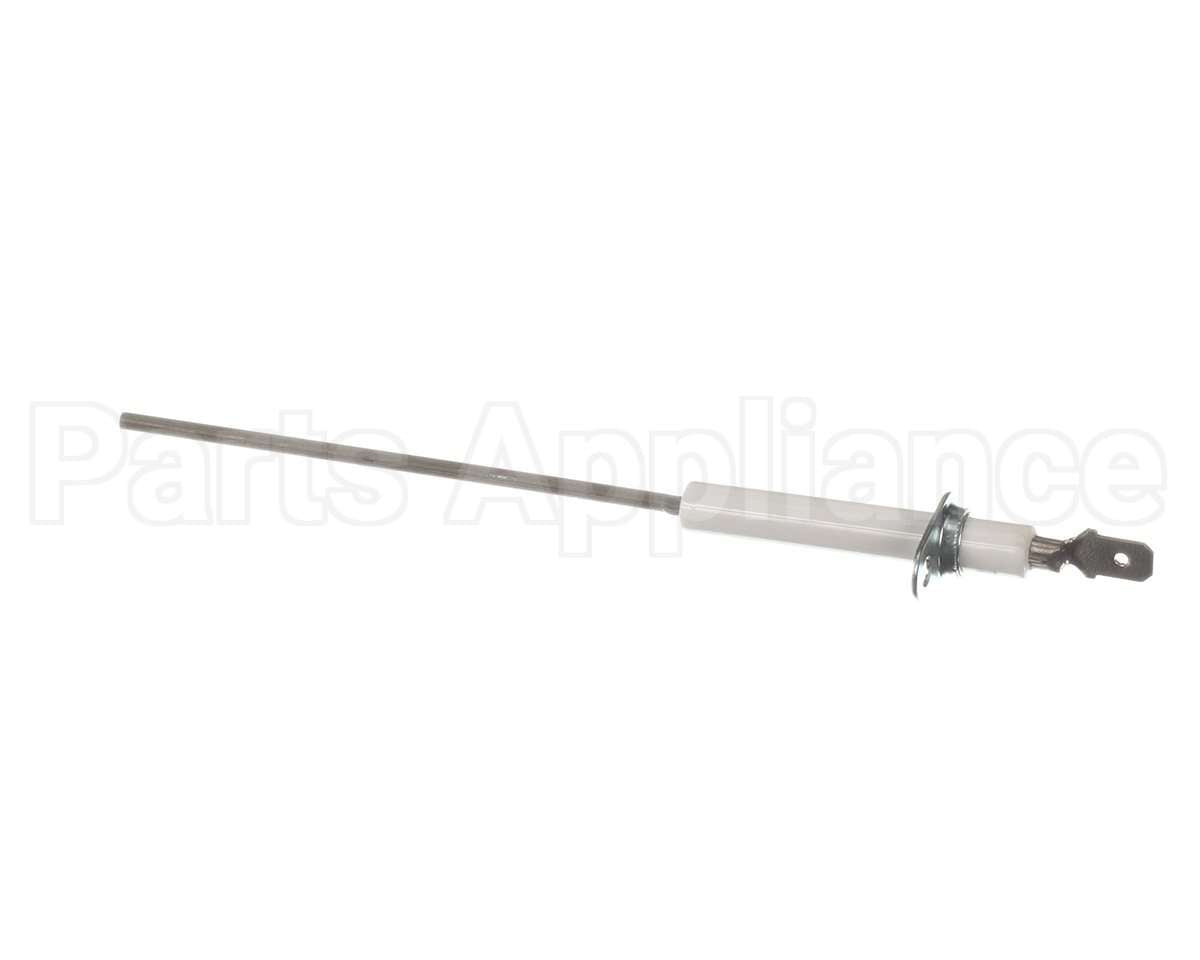 100110707 Ao Smith Water Heater Flame Sensor