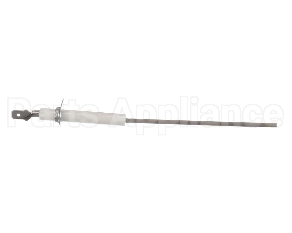 100110707 Ao Smith Water Heater Flame Sensor