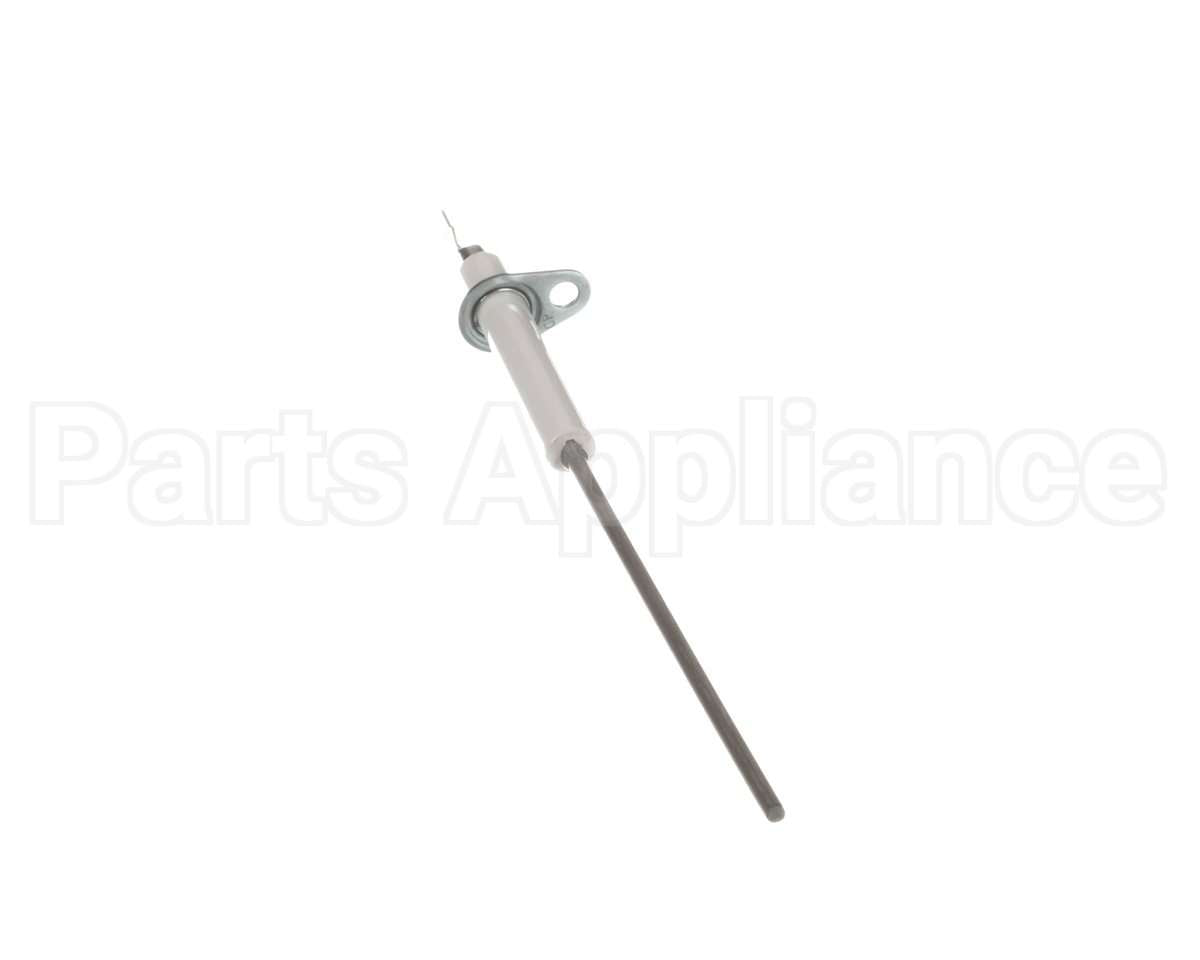 100110707 Ao Smith Water Heater Flame Sensor