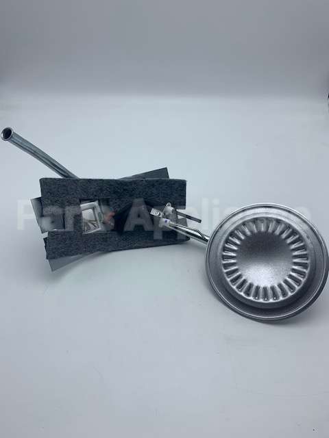 100110753 Lochinvar & A.o. Smith Nat Burner Assy #32 Orf