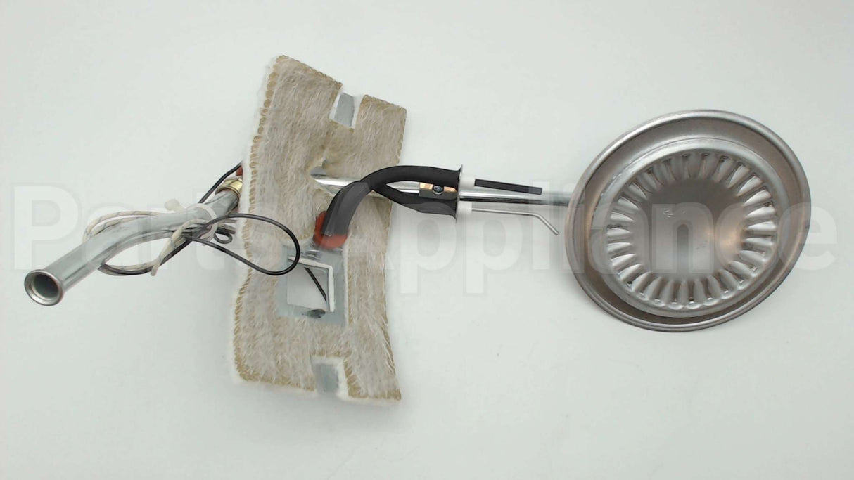 100110754 Lochinvar & A.o. Smith Nat Burner Assy #32 Orf