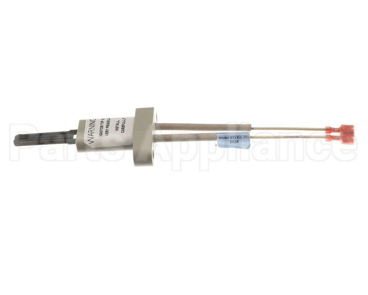 100110899 Ao Smith Water Heater Hot Surface Ignitor