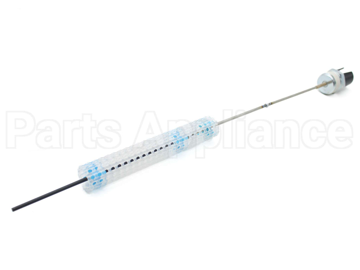 100111024 Lochinvar & A.o. Smith .118 Dia X 13.78 Shield Anode