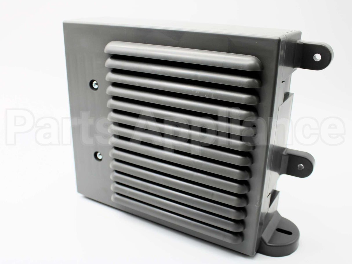 100111040 Lochinvar & A.o. Smith Combined Cntrller Bth 199 100