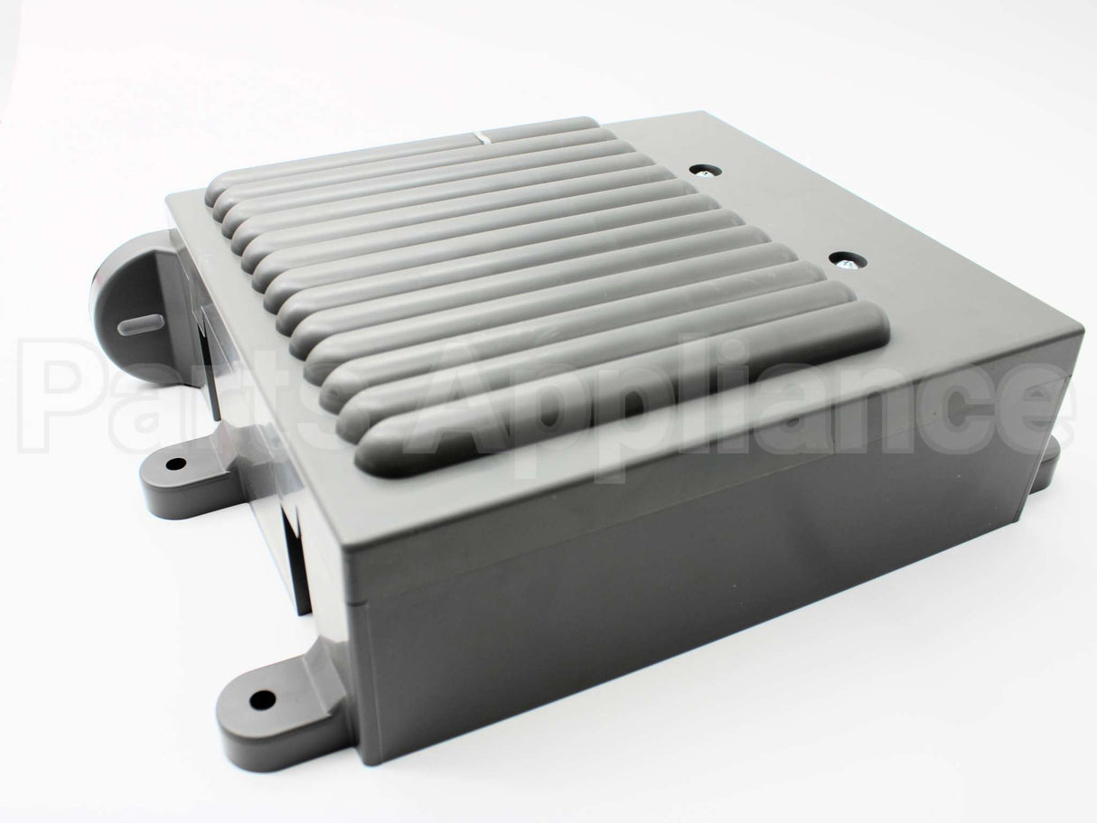 100111040 Lochinvar & A.o. Smith Combined Cntrller Bth 199 100