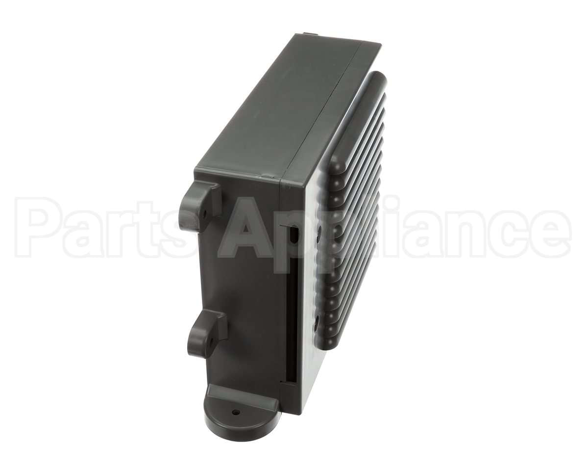 100111041 Ao Smith Water Heater K,Combined Controller,Bth 25