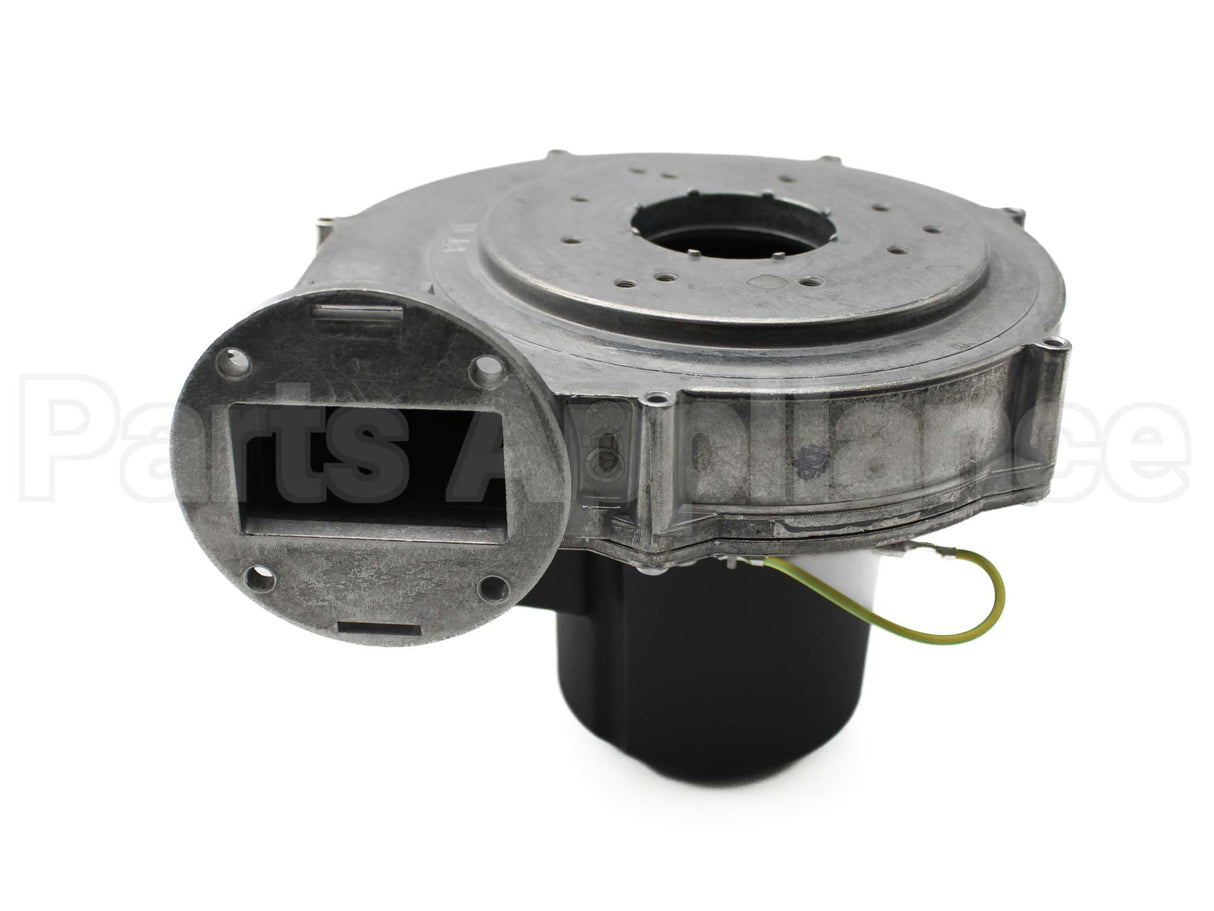 100111050 Lochinvar & A.o. Smith Blower Assembly Bth 199/250
