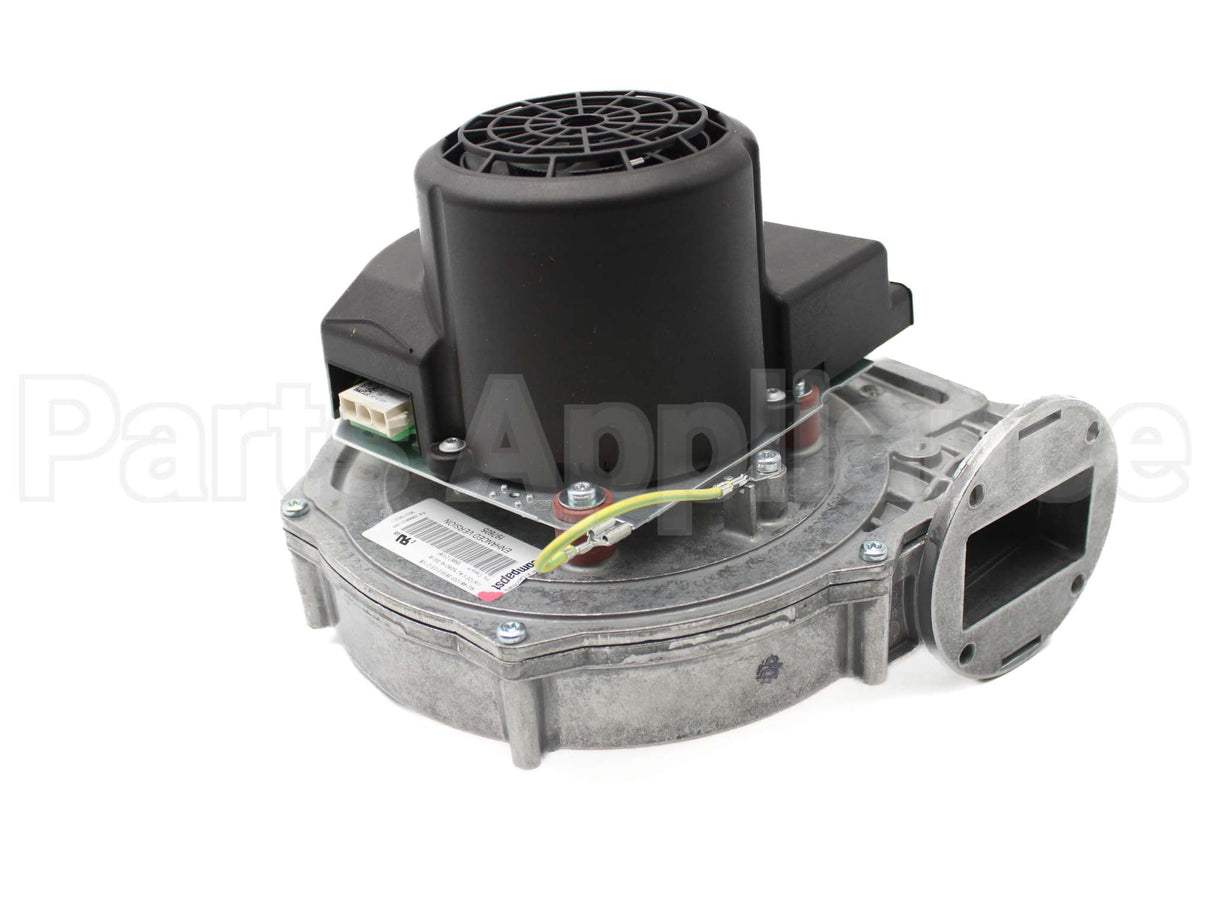 100111050 Lochinvar & A.o. Smith Blower Assembly Bth 199/250