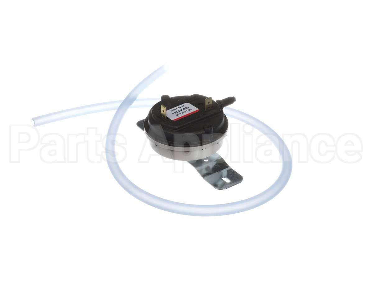 100111056 Ao Smith Water Heater Blower Prover Press Switch