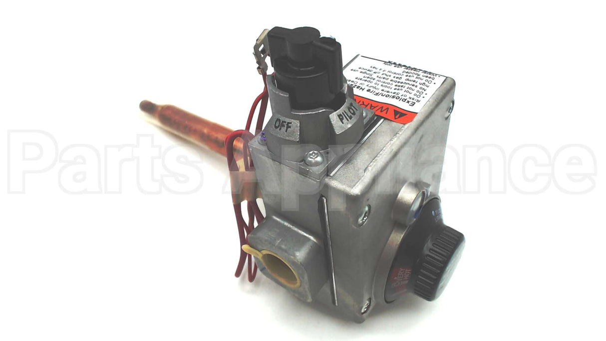 100111369 Lochinvar & A.o. Smith Control Valve-Wtr Htr