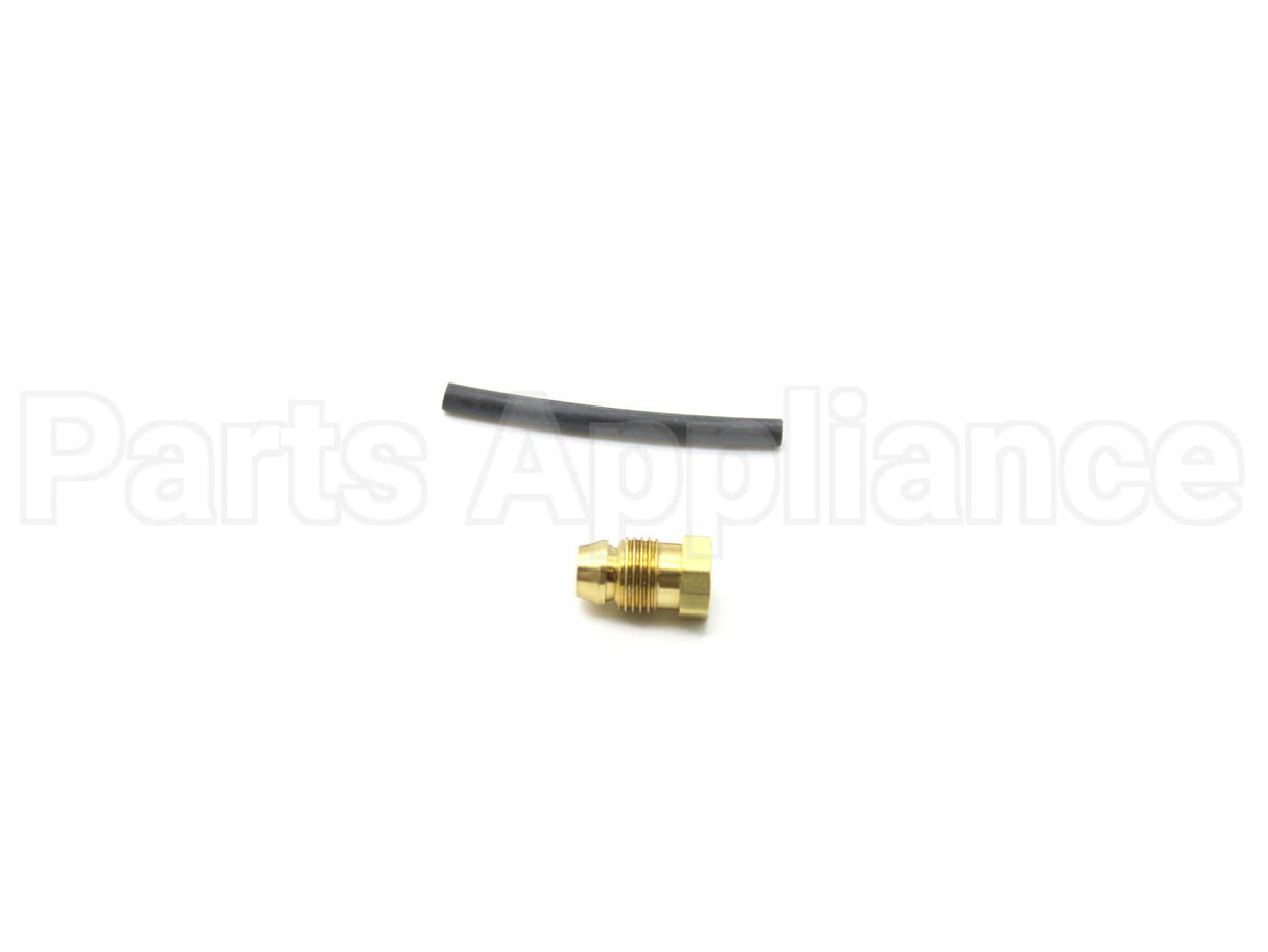 100111381 Lochinvar & A.o. Smith Lp Pilot Assembly W/Tubing