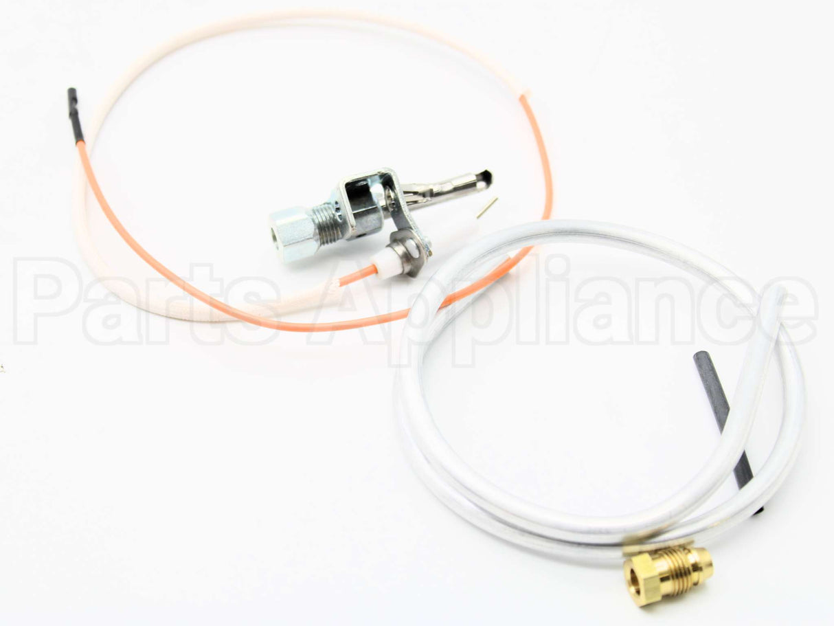 100111381 Lochinvar & A.o. Smith Lp Pilot Assembly W/Tubing