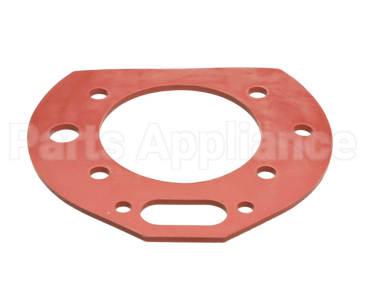 100111593 Ao Smith Water Heater Burner Gasket