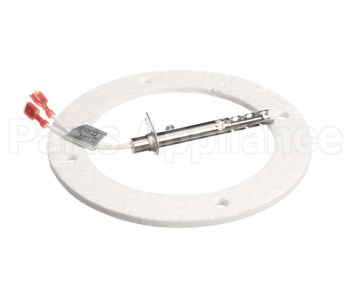100111644 Ao Smith Water Heater Ignitor