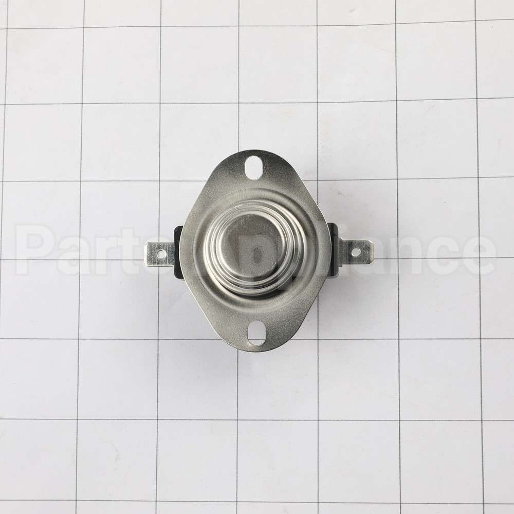 10011167 Bosch Limiter-Temperature