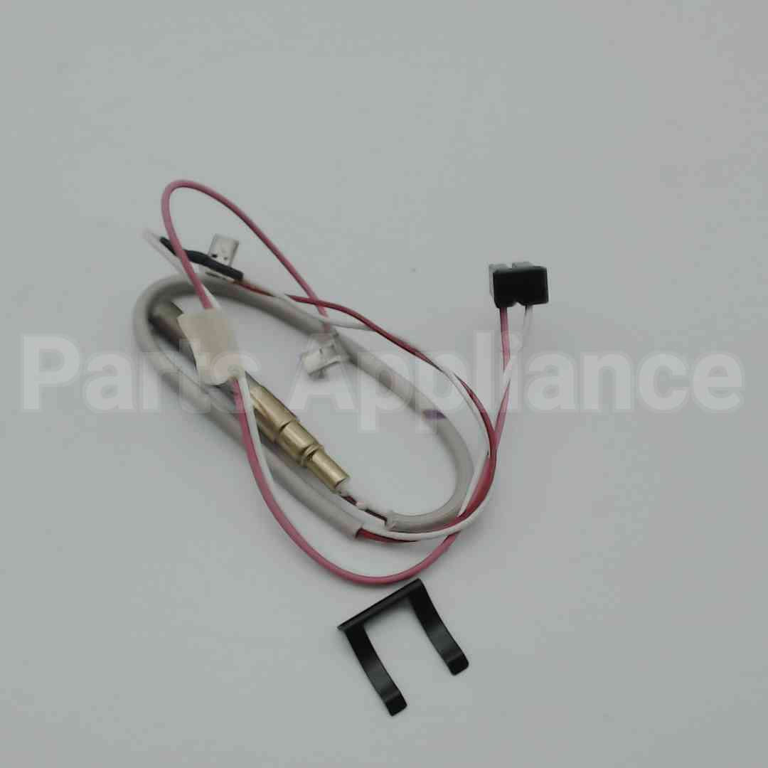 100112327 Lochinvar & A.o. Smith Thermopile