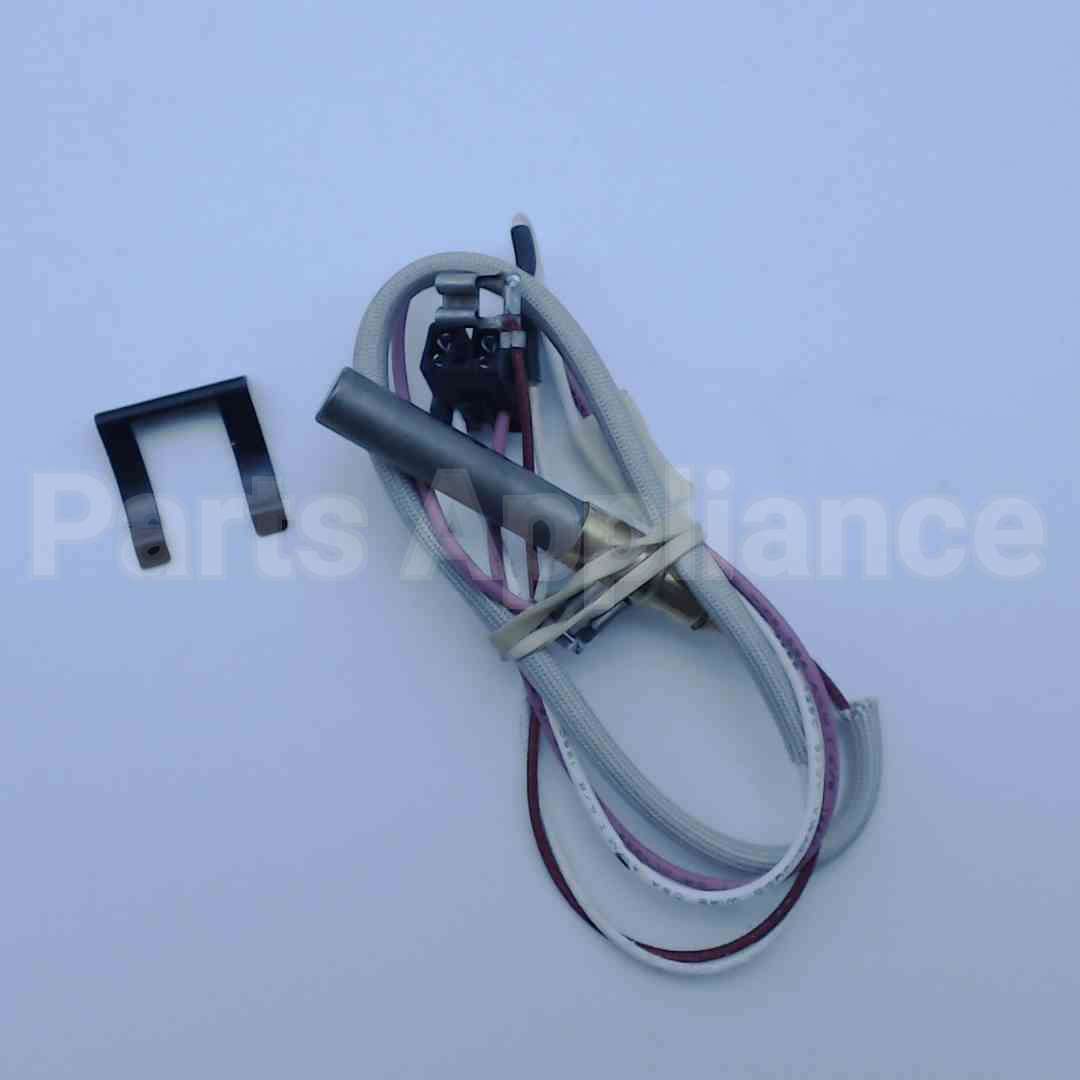 100112327 Lochinvar & A.o. Smith Thermopile