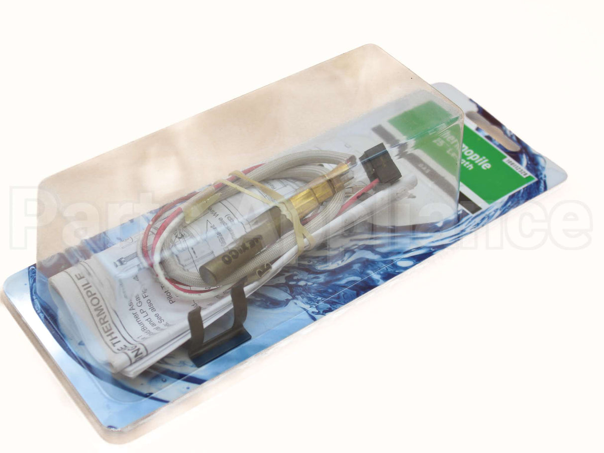 100112328 Lochinvar & A.o. Smith Thermopile