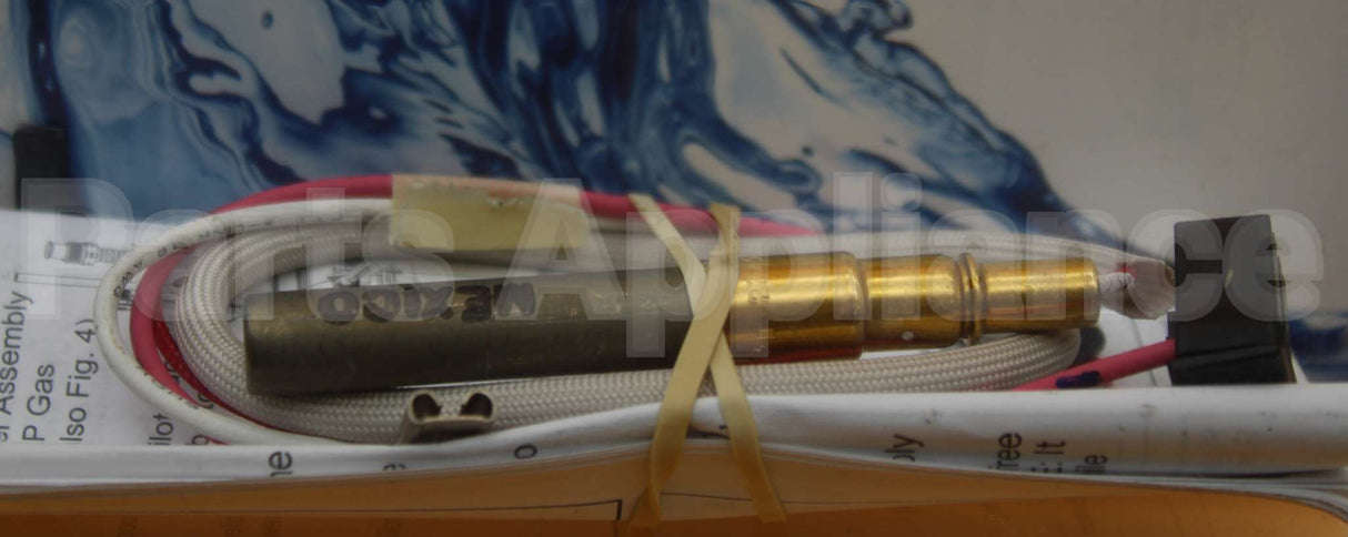 100112328 Lochinvar & A.o. Smith Thermopile