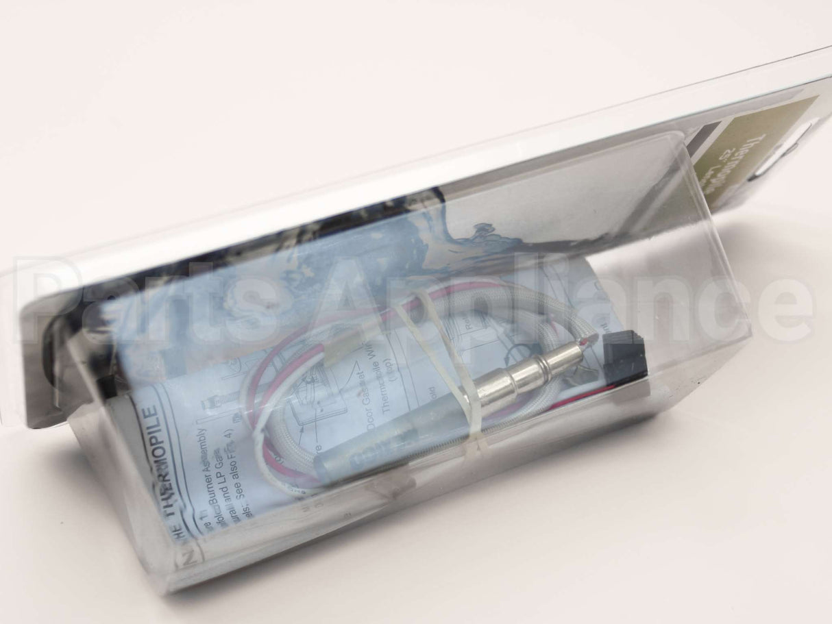 100112328 Lochinvar & A.o. Smith Thermopile