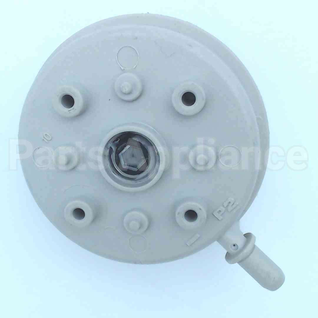 100112660 Lochinvar & A.o. Smith 0.99" Pressure Switch